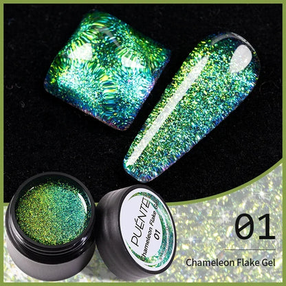 7.5ML Super Shiny Ruby Red Cat Magnetic Gel Nail Polish Wine Red Cat Eye Gel Soak Off Semi-Permanent Nail Varnish For Manicure