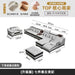 sponge set9