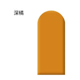 Bedroom Furniture King Bed Headboard Stickers Cabecero Cama 135 150 Bed Head Tete De Lit Head Board Wall Panels