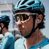 SCICON Cycling Glasses UV400 Outdoor Sports Sunglasses Men MTB Cycling Goggles Women Road Bike Eyewear