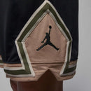 NIKE 2025 Men's AS M J DF MESH SHORT DD Knitted Shorts HV1264-045