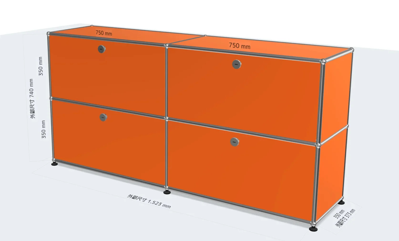 TV Stand Storage Cabinets Corner Cabinet Metal Storage Display Cabinet Living Room Cabinets Furniture