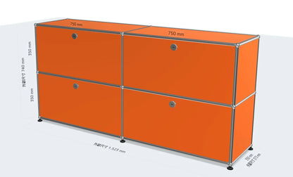 Tv Stand Storage Cabinets Corner Cabinet Metal Storage Display Cabinet Living Room Cabinets Furniture