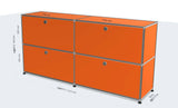 TV Stand Storage Cabinets Corner Cabinet Metal Storage Display Cabinet Living Room Cabinets Furniture