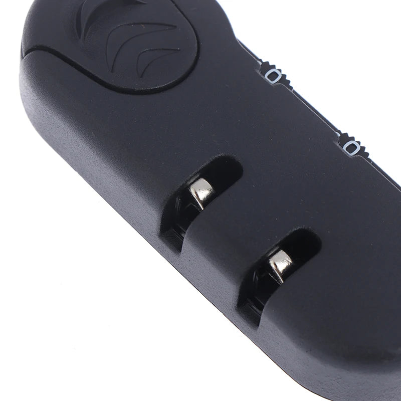 Combination Padlock Accessories for Bag Lock Luggage Travel Bag Code Lock