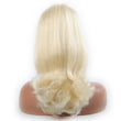 Extensão de cabelo clip in all in one 6 peças com 17 presilhas