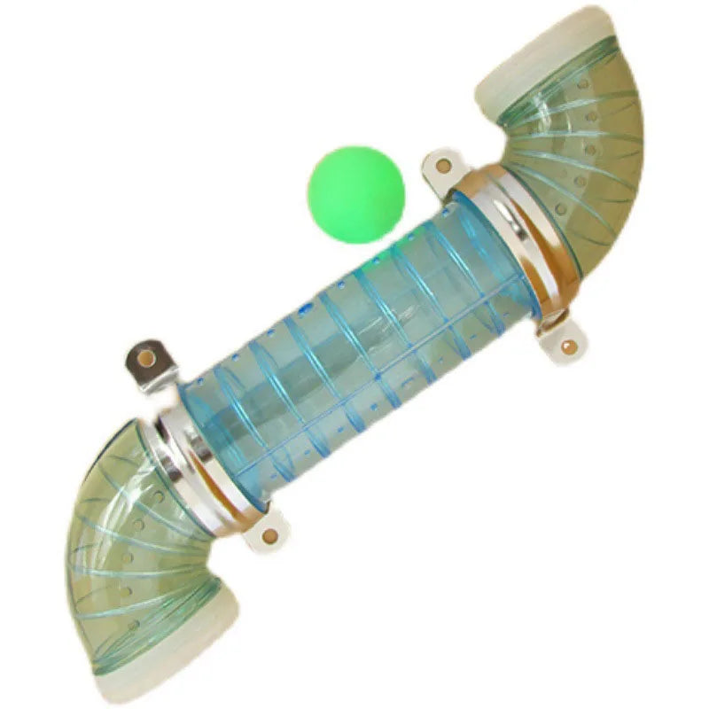 Children Busy Board DIY Educational Training Life Skill Baby Montessori Activity Board Accessories Cognition Toy Games Parts