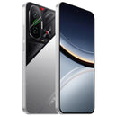 POCO F7 5G 12GB 256GB/512GB NFC EU Version without Charger Smart Cellphone Snapdragon 8S Gen 4 6500mAh Battery