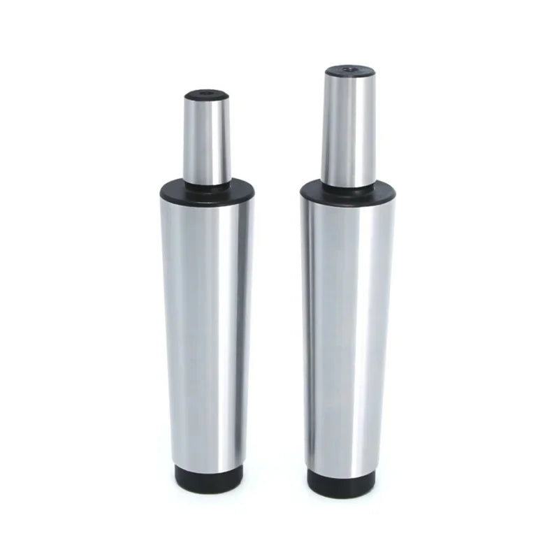 1PCS MT1 MT2 MT3 MT4 B10 B12 B16 B18 B22 0.6-6/1-10/1-13/3-16/5-20 Morse Taper Shank Drill Chuck Arbor Lathe CNC Drilling Machine