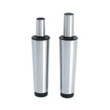 1PCS MT1 MT2 MT3 MT4 B10 B12 B16 B18 B22 0.6-6/1-10/1-13/3-16/5-20 Morse Taper Shank Drill Chuck Arbor Lathe CNC Drilling Machine