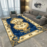 3D Printed Large Area Rug, Bedroom Decor, Room Decoration, Kids Room, Birthday Gift, Home Fashion 