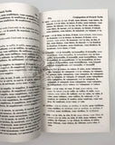 Merriam Webster's French English Dictionary Wordpower Original Language Learning Books