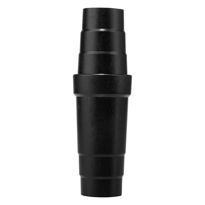 1/3pc Universal Vacuum Cleaner Hose Adapter Converter 4-layer/5-layer Vacuum Cleaner 32mm 35mm 39mm Connector Accessories