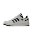 Adidas Originals 2025 Women's FORUM LOW CLORI-BBALL Sneakers IH7830