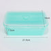 1200ML Green