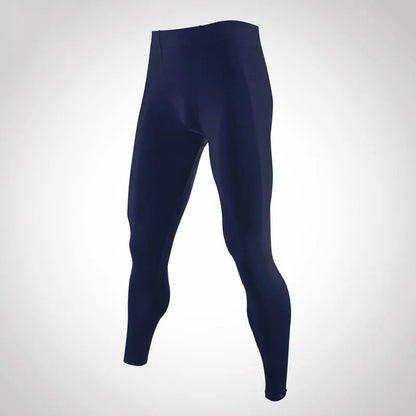 Winter Spring Men Running Tights GYM Pants For Male Basketball Football Soccer Fitness Exercise Hiking Sport Long Leggings B88