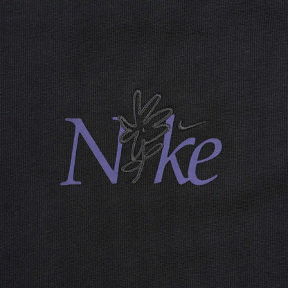 NIKE 2025 Men's AS U NSW TEE M90 LBR CRFT Knitted T-Shirt HJ0615-060