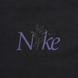 NIKE 2025 Men's AS U NSW TEE M90 LBR CRFT Knitted T-Shirt HJ0615-060