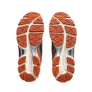 Asics Gel-NYC Original Running Shoes Men and Women Breathable 2024 New Shoes