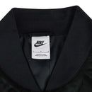 NIKE 2025 Women's AS W NSW NK DESTROYER WVN J Woven Coat HJ0972-010