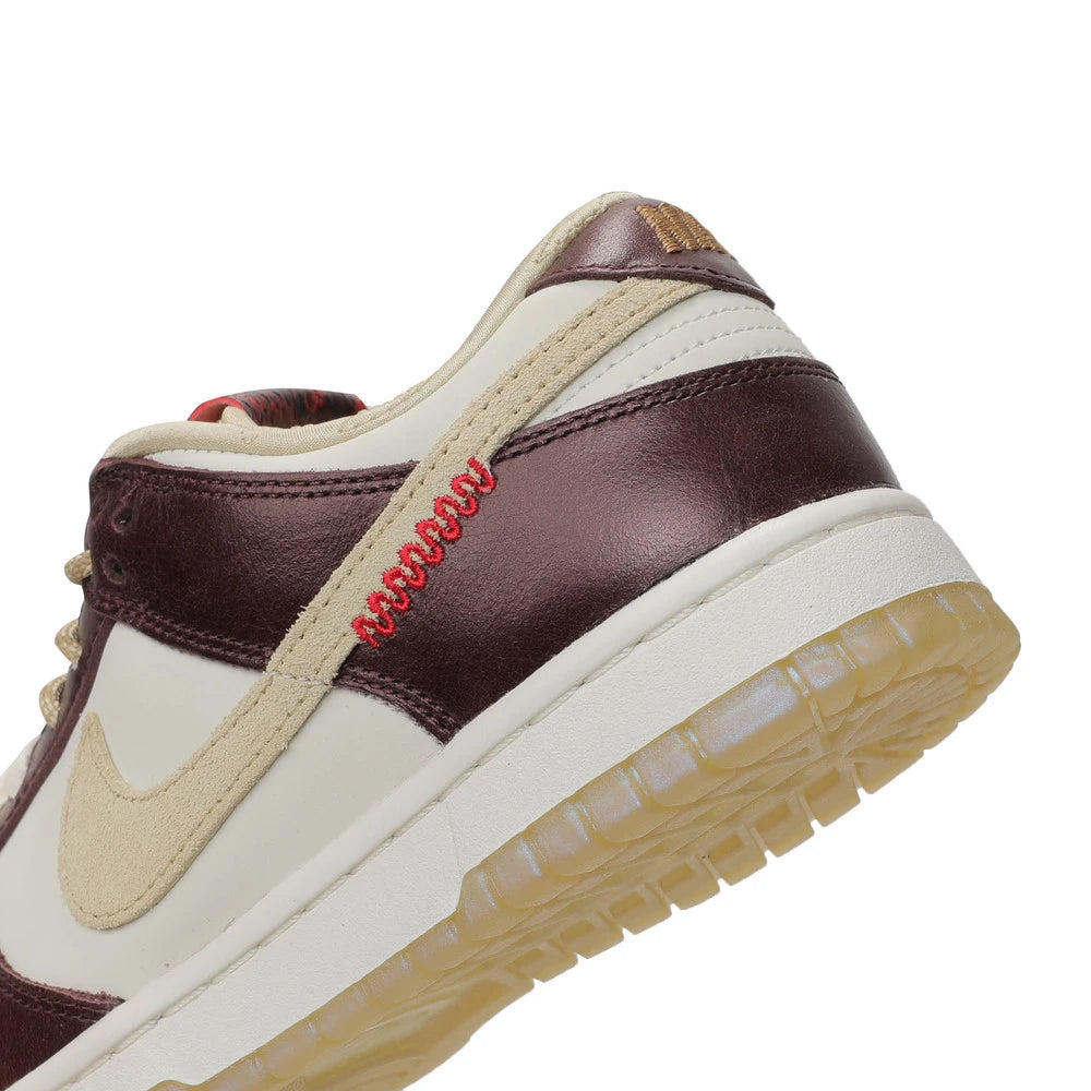 NIKE 2025 Women W NIKE DUNK LOW LX Casual Sports Shoes HV5991-171
