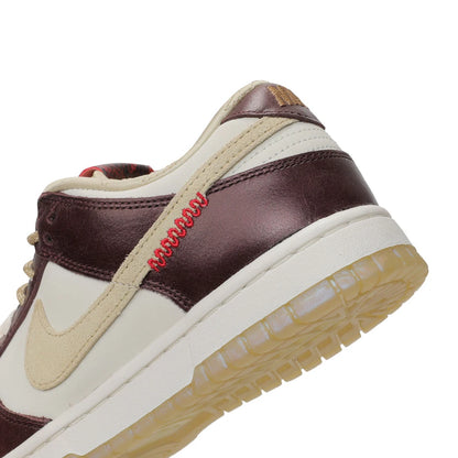 NIKE 2025 Women W NIKE DUNK LOW LX Casual Sports Shoes HV5991-171