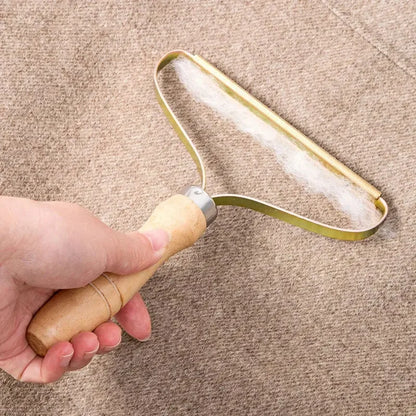Cepillo quitapelusas portátil para mascotas, rodillo quitapelusas manual, para suéteres, sofás, ropa, perros, gatos, raspadores, herramientas de limpieza, nuevo 