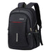 BJ9946black