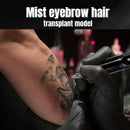 Wireless tattoo pen tattoo machine Motor Stroke 4mm LED 4 gears adjustable Suitable for novice tattoo artists tattoo supplies