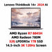 8845 32GB 1TB