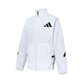 Adidas 2025 Men's M Z-N.E. WV TT Woven Jacket JN9027