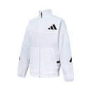 Adidas 2025 Men's M Z-N.E. WV TT Woven Jacket JN9027