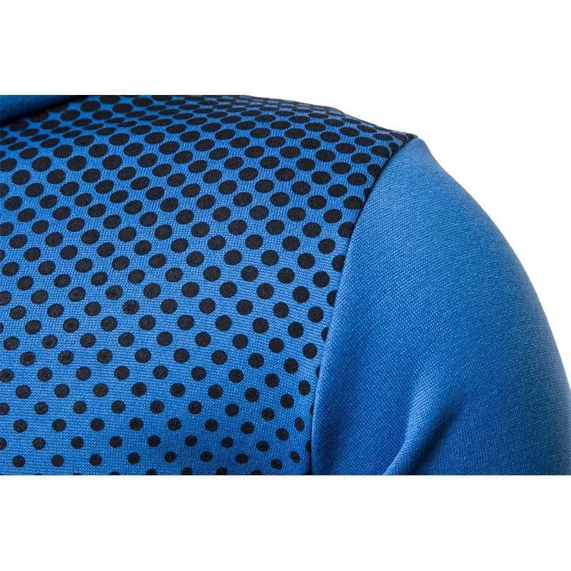 Conjuntos de sudadera y pantalones para hombre, trajes deportivos de otoño, sudaderas informales, chándal, ropa deportiva, chaqueta deportiva informal para hombre, traje para correr, 2023