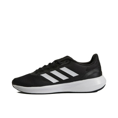 Adidas-rucalcon 3.0 tênis para homens, hq3790, 2024