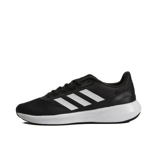 Adidas-rucalcon 3.0 tênis para homens, hq3790, 2024