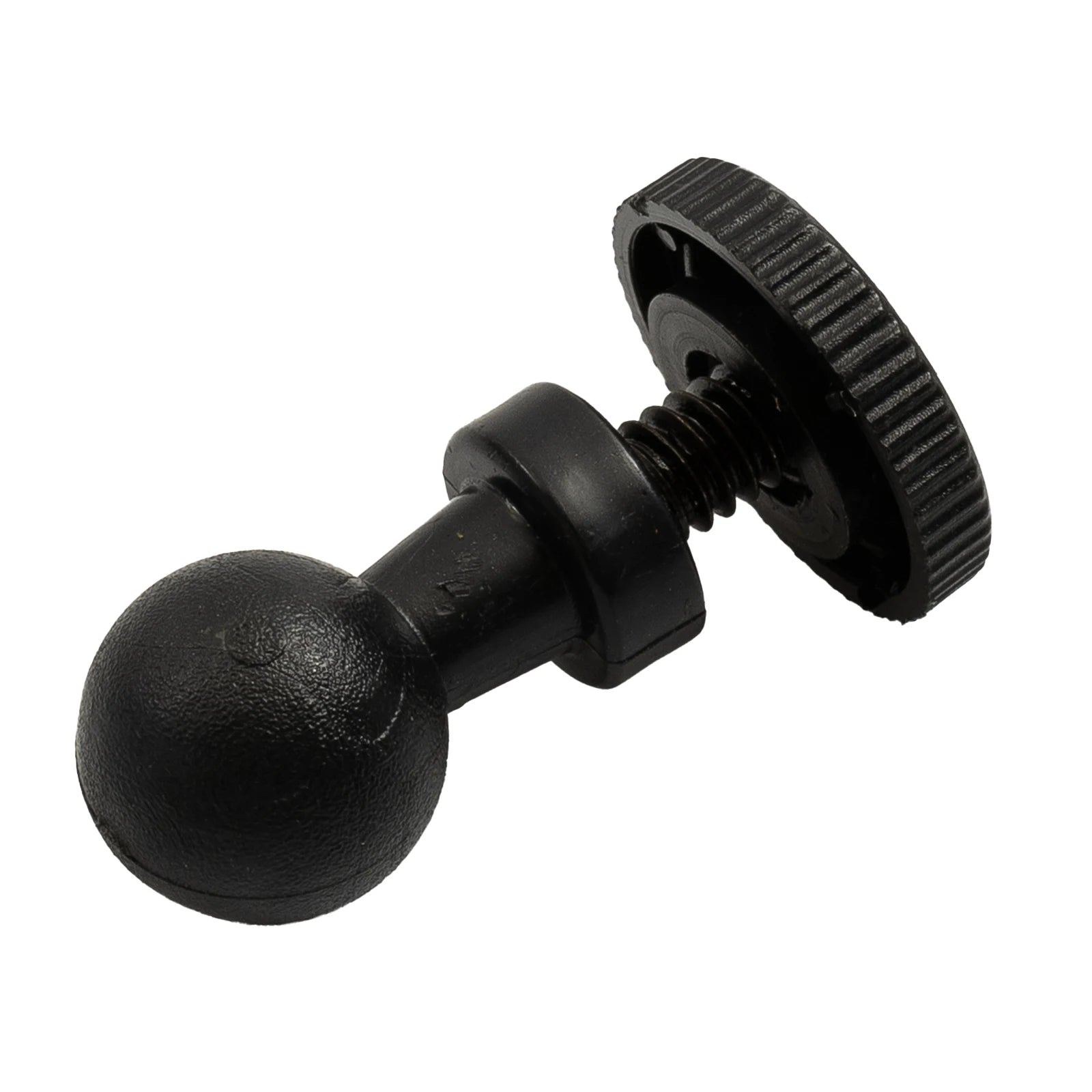 Hot Sale Brand New Car Suction Cup Cam Holder Recorder Rotating Video Anti-shake Windshield Car DVR GPS Holder