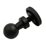 Hot Sale Brand New Car Suction Cup Cam Holder Recorder Rotating Video Anti-shake Windshield Car DVR GPS Holder