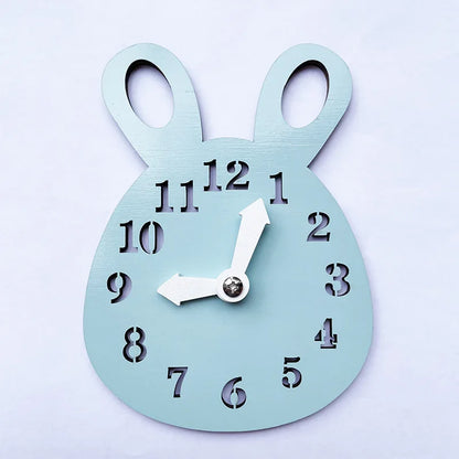 Children Busy Board Montessori Toy DIY Accessories Lock Latch Door Sensory Cognition Toy Preschool Early Education Teaching Aids