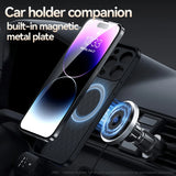 For iPhone 16 Pro Max Case For iPhone 15 14 13 12 11 Case For iPhone 15 Plus Phone Cases For Apple iPhone X XR Xs Max Back Cover