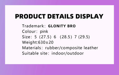 Women's Basketball Size 5,6,7 Pink Official Competition Child Basketball Indoor Outdoor Standard Ball PU Non-slip Wear-resistant