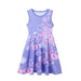 P Dress