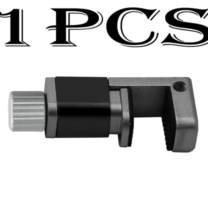 1/4pcs Adjustable Alloy Clip Fixture Clamp Phone Repair Tools LCD Display Screen Fastening Clamp Clip Phone Repair Tools