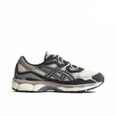 Asics Gel-NYC Men and Women Running Shoes Sneaker Breathable Sport Shose Balance