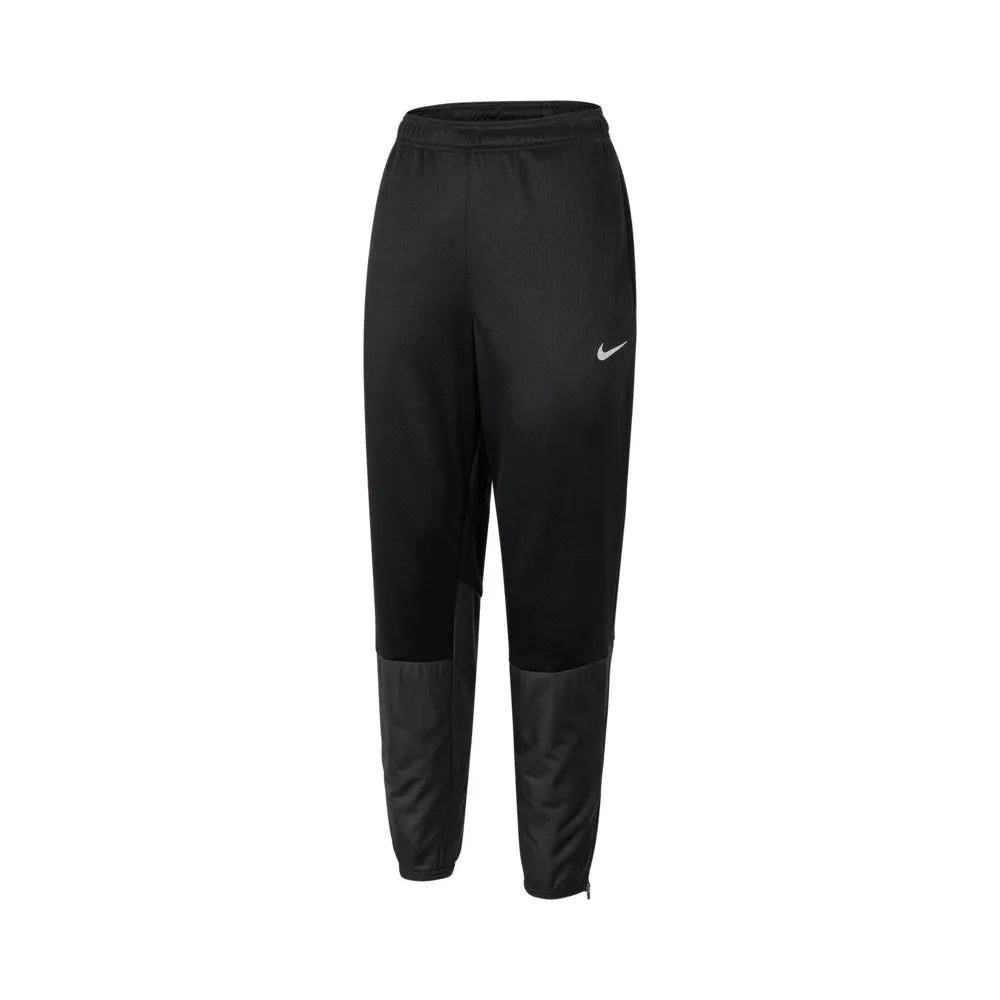 NIKE 2025 Men's AS M NK TF RPL SPHR CHLGR PNT Knitted Trousers FZ1114-010