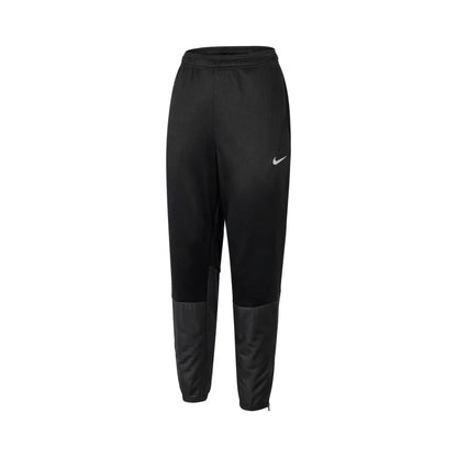 NIKE 2025 Men's AS M NK TF RPL SPHR CHLGR PNT Knitted Trousers FZ1114-010