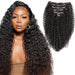2-Dark Brown