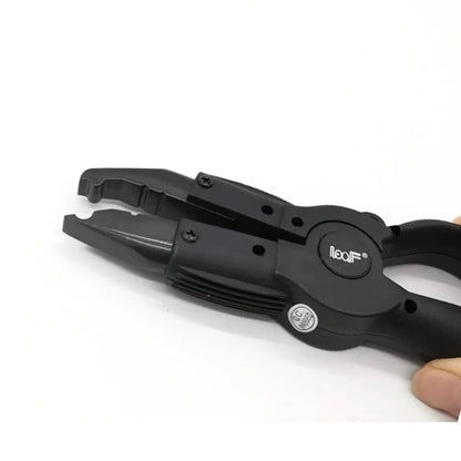 No.4 ajustar temperatura conector de fusão de extensão de cabelo/extensão de cabelo ferro de fusão eua plug 110v preto cor rosa conector de cabelo