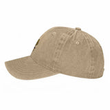 Fashion LA Lakers Skeleton Hand Sign Baseball Caps Women Men Snapback Cap Female Male Visors Sun Hat Unisex Adjustable