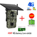4MP add 64GB