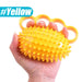 Amarelo